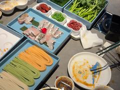 -1718海鲜姿造(苏宁宴请臻选店)