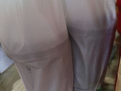 -百富烤霸 烤鸡汉堡(美美店)