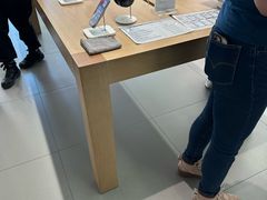 -Apple零售店(中街大悦城店)
