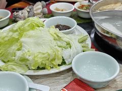 -活鱼馆(宜兴埠店)