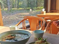 -东园小馆·早茶·淮扬小炒(宋夹城店)