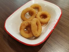 -Tubestation站点比萨(高新万达ONE店)