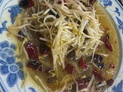 -马贤涮烤(超英·长乐家园店)
