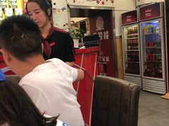 -嘉陵楼馋嘴城(簋街总店)