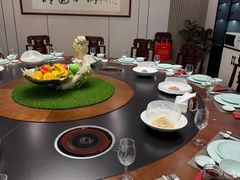 -济川人家(中南世纪城店)