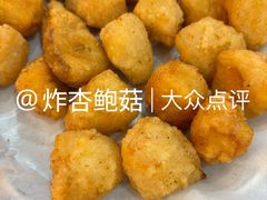-水牛奶皇后糖水铺(深圳总店)