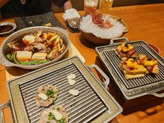 -月龍吟(朝龙汇店)