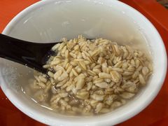 -杜记甜食(大众巷店)