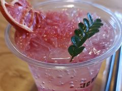 -J Create城市露营咖啡·简餐·宠物(上海动物园店)