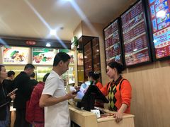 -都城快餐(广大路店)