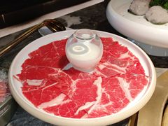 -麻路成都火锅(柏威年店)