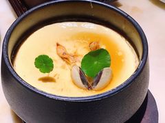 -佬麻雀·新湘菜(珠海金发购物中心店)