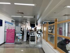 -首都医科大学附属北京潞河医院