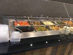 -果蔬好生活超市(乐堤港店)