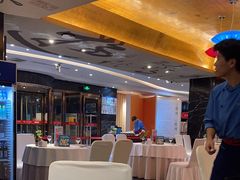 -眉州东坡(通州店)