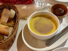 -La Tavernetta(Bar à Vin)(乌鲁木齐路店)