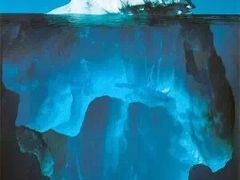 -章氏(车站北路店)