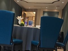 -狮王府淮扬菜(百家湖1912店)
