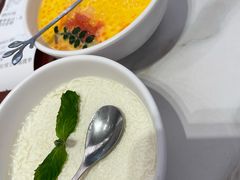 -南拳十三姨·潮汕砂锅粥·粤菜(西单大悦城店)