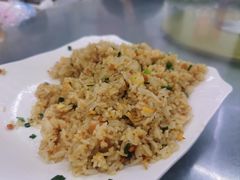 -瑶记海鲜餐厅(西涌店)