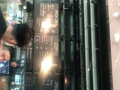 -麦田工坊(月湖店)