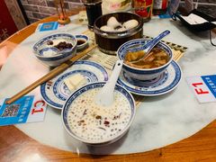 -双喜老铺(人民广场店)