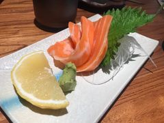 -炉胜·炉端烧·居酒屋