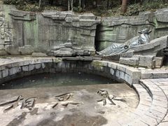 -敬亭山风景名胜区