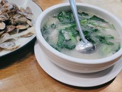 -真味海鲜坊