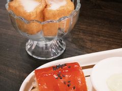 -粤拭轩·广东味道(祥和里店)