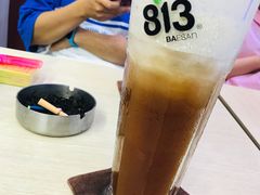 -813芭依珊 BAESAn(皇冠十畝地店)