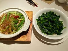 -利苑酒家(华熙国际店)