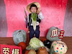 -华杉幼儿园(青塔校区)