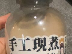 -塔哈尔·新疆盛宴(奉贤龙湖店)