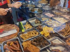 -圆蛋酒料•生腌(开元路店)