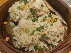 -永乐饭店