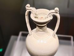 -隋唐大运河文化博物馆