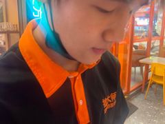 -拙大师·龙虾四季排档·夜宵至凌晨4点(唯亭店)