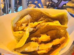 -南楼煎饼(南楼总店)