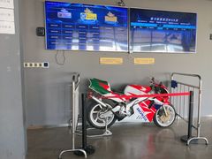 -赛卡联盟WSK卡丁车俱乐部