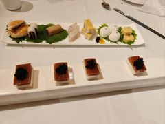 -贝勒爷·酥不腻烤鸭