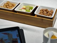 -黑明餐厅(白鹭洲店)