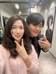 -SEBASTIAN塞巴斯汀