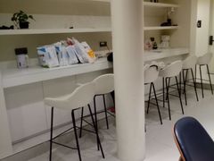 -若有设计师酒店(苏州火车站地铁站店)