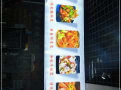 -陈记重庆鸡公煲