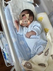 -她时区金吉兒月子中心(太湖度假店)