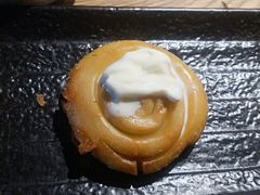 -70后饭吧(府河街店)