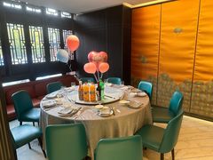 -绿波廊(豫园店)