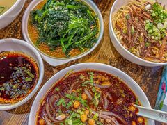 -牛王庙(龙华花园店)