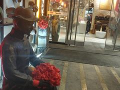 -爷爷的土钵菜(街道口店)